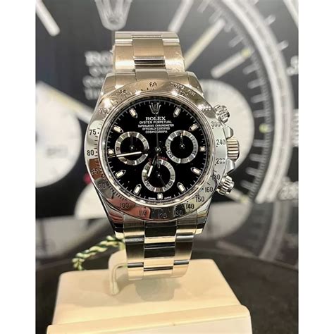 rolex usati roma laurenti